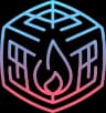 Logo Refúgio Gamer